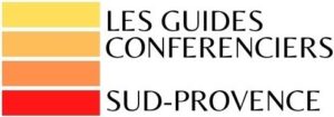 Guides Provence, Guide Provence, Guide Nice, Guide Marseille, Guide Montpellier, Guide Touristique Provence, Guide Conférencier, Guides Sud Provence