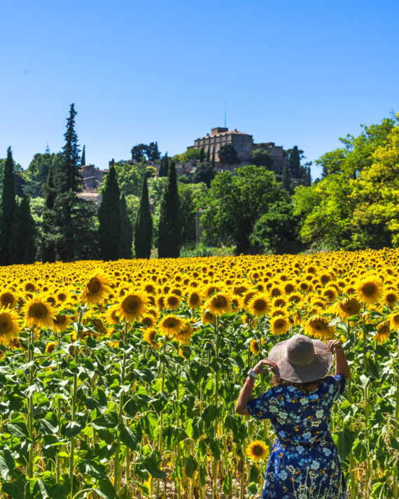 Guide Cucuron, Cucuron, Visiter Cucuron, Guide Luberon, Visiter Luberon, Guide Provence, Guides Provence