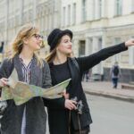 Lyon Private Tour Guide, Visit Lyon, Lyon Walking Tour