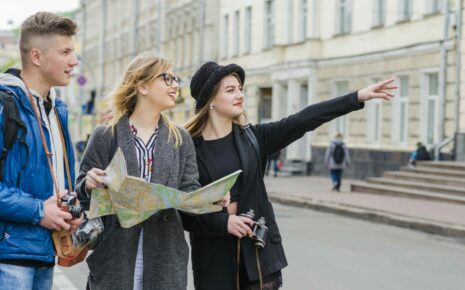 Lyon Private Tour Guide, Visit Lyon, Lyon Walking Tour