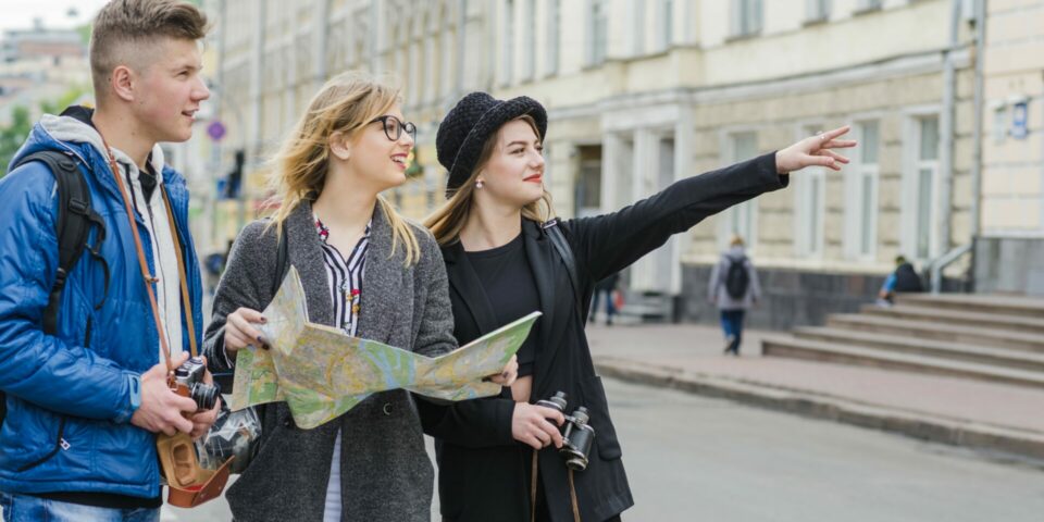 Lyon Private Tour Guide, Visit Lyon, Lyon Walking Tour