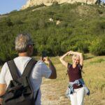 Visite Privée du Puy en Velay