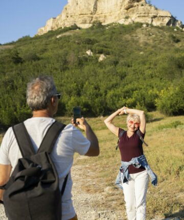 Visite Privée du Puy en Velay