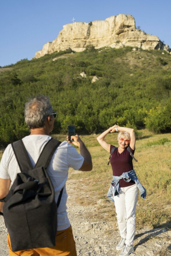 Visite Privée du Puy en Velay