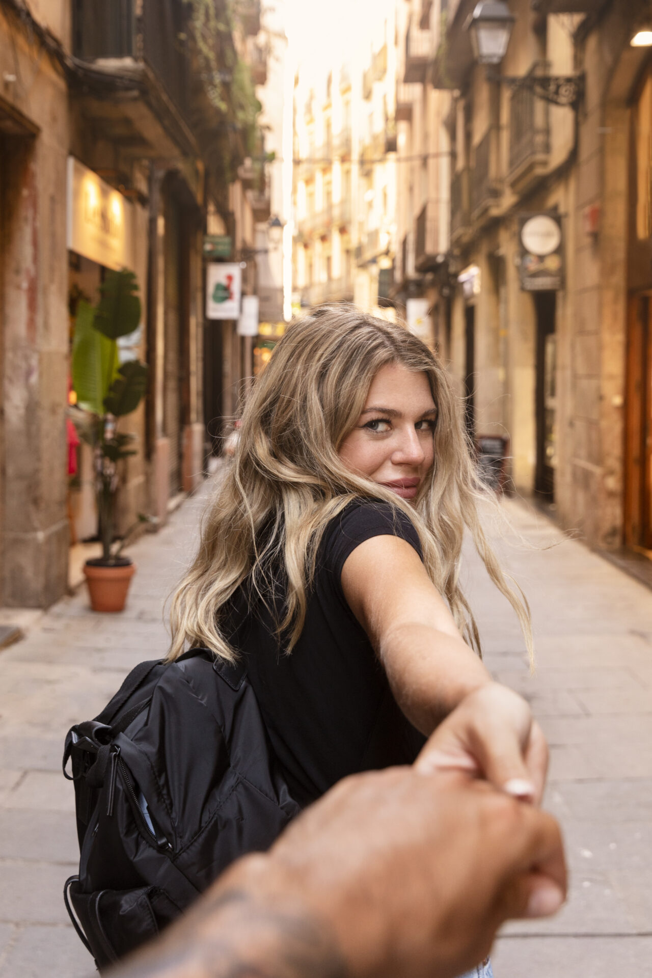 Tourisme Avignon Guide Visite privée Avignon, Guide Avignon, Tourisme Avignon