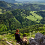 Visite privée du Puy en Velay