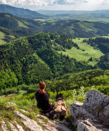 Visite privée du Puy en Velay