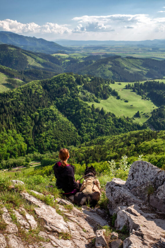 Visite privée du Puy en Velay