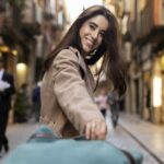 Old Lyon, Visit Lyon, Lyon Tours