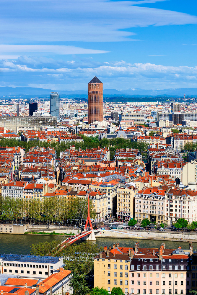 Visiter Lyon avec un guide Private Tour Lyon, Visit Lyon, Lyon Tour Guide