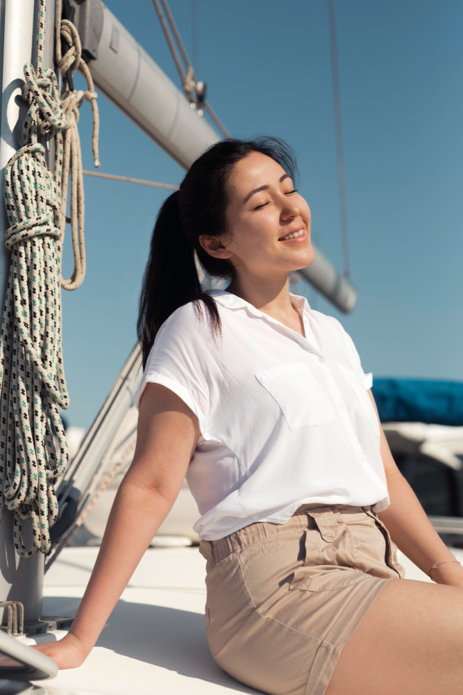 Book a Private Tour Guide in Montargis