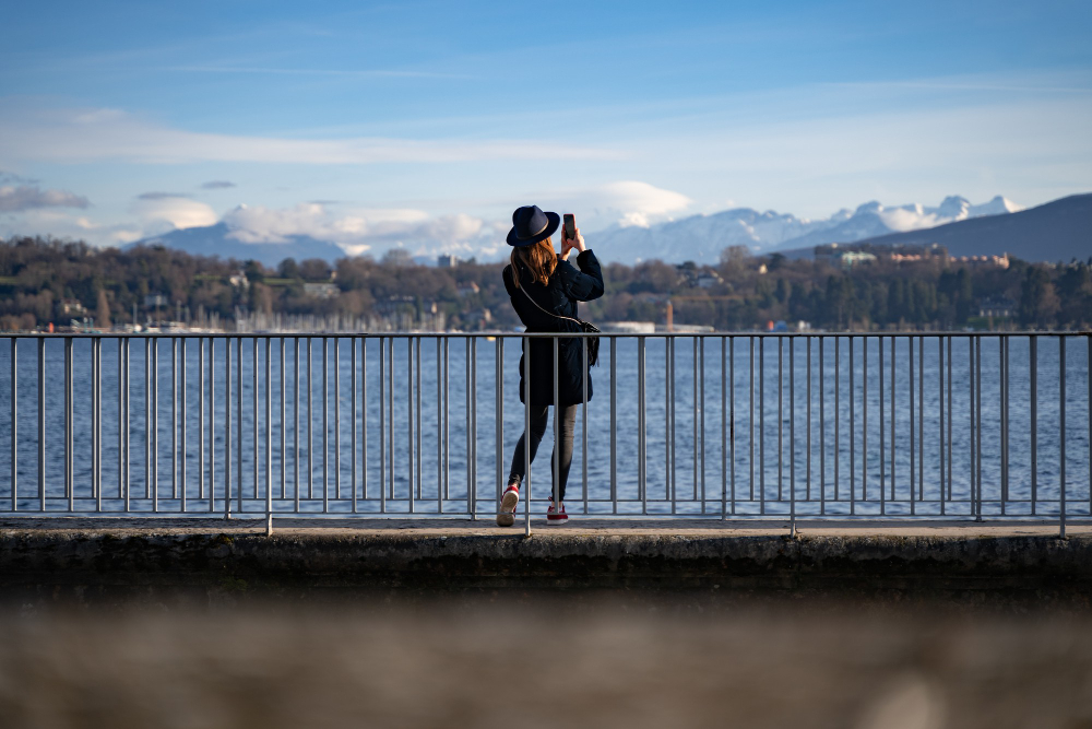 annecy tourist attractions