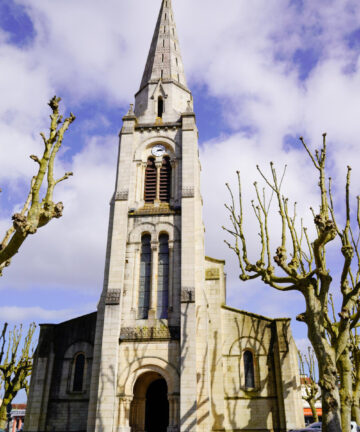Book a Private Tour Guide in Arcachon