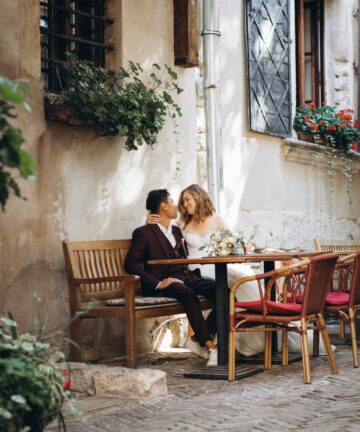 Book a Private Tour Guide in Honfleur