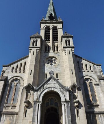 Book a Private Tour Guide in Aix les Bains