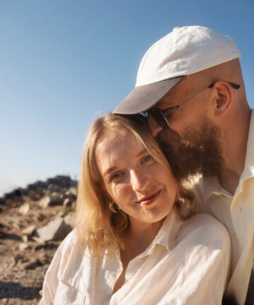 Book a Private Tour Guide in Les Sables d'Olonne