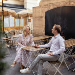 Book a Private Tour Guide in Saint-Lo