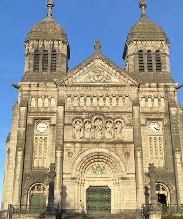 Book a Private Tour Guide in Besançon