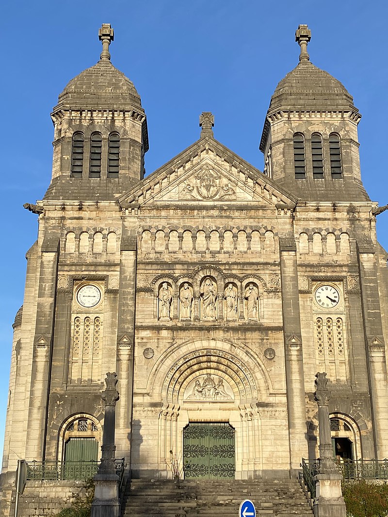 Book a Private Tour Guide in Besançon