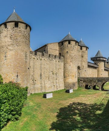 Book a Private Tour Guide in Carpentras