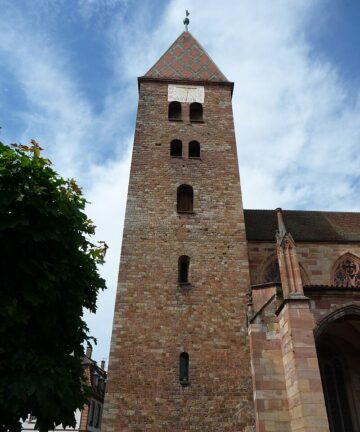 VISIT WISSEMBOURG