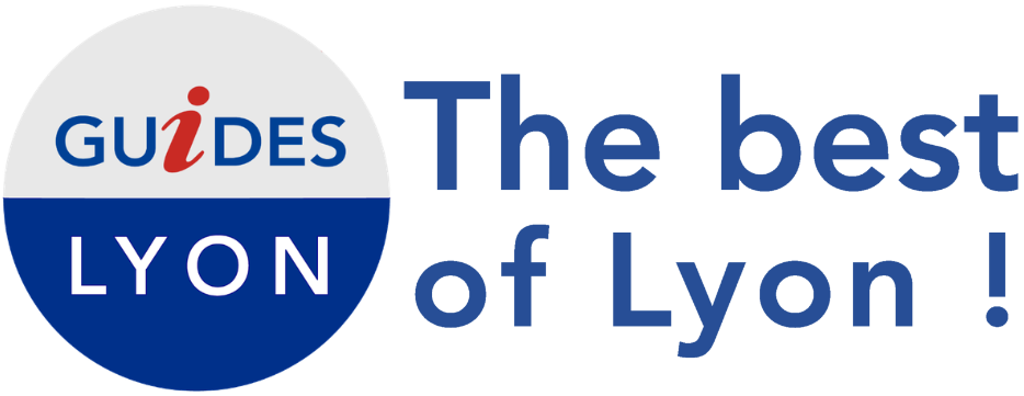 Tour Guides Lyon