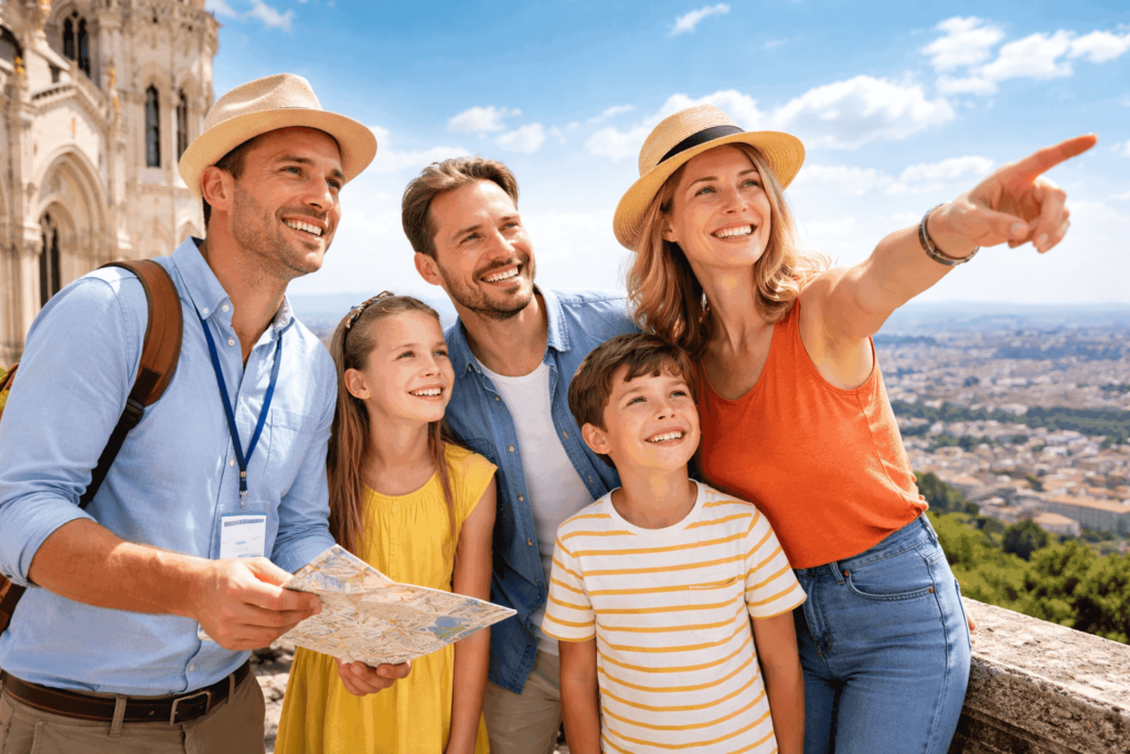 Private Tour Lyon, Visit Lyon