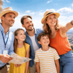 Private Tour Lyon, Visit Lyon