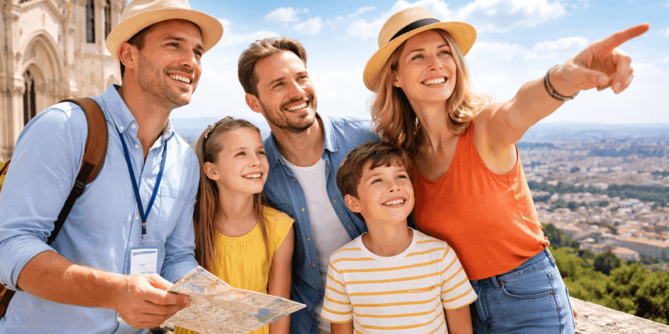 Private Tour Lyon, Visit Lyon